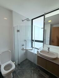 Illuminaire On Devonshire (D9), Apartment #580138781